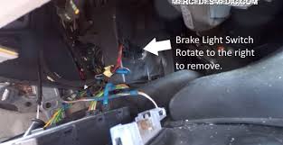 See P2983 repair manual